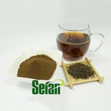 Premium quality instant  puer   tea  powder for  tea   drink s