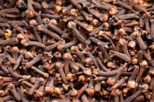 Grade A Madagascar Cloves from Kenya
