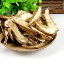 Dried Boletus Edulis/Porcini Whole/Slice