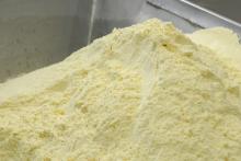 BEST SKIMMED POWDER/LIQUID CONDENSED MILK WHOLE SALE