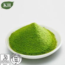 Healthy and High Quanlity Green Tea Instant Powder