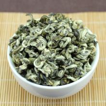 green tea biluochun chinese tea