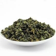 tea, tie guan yin, ti kwan yin