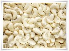 Cashew Nuts White Whole 320