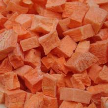 CARROTS