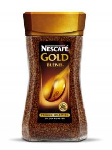 Nescafe Gold,NIDO MILD POWDER,PRINLGES Ready