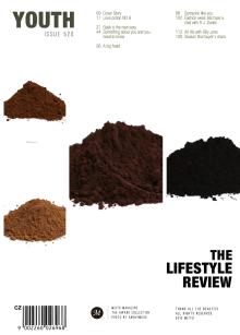 natural alkalized cocoa powder 10-12 Ghana