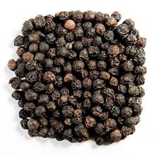 BLACK PEPPER 500 GR/L