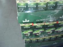 Jacobs Kronung Coffee - Original Fresh ..good price