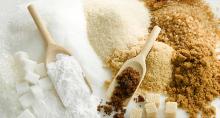 White Refined Sugar Icumsa 45 Sugar /Refined Icumsa 45 sugar Thailand /Powder and Cubes