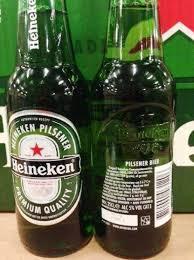 Quality Dutch Heineken Beer 250ml corona extra beer Budweiser Light beer