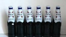 Kronenbourg 1664 Beer 5%