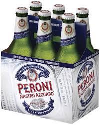Peroni beer kronenbourg 1664 beer Heineken beer