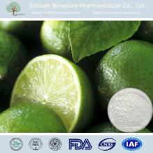 Citrus Extract Natural (with free sample)CAS:20702-77-6 Neohesperidin Dihydrochalcone