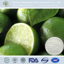 CAS 94-07-5 (582-84-3) ,Oxedrine,Natural Synephrine 30%-98%  HPLC   UV 