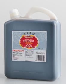 bulk packing soy sauce ,soy sauce bulk packing