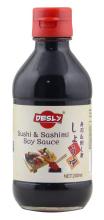 Sushi Soy Sauce ,soy sauce for sushi