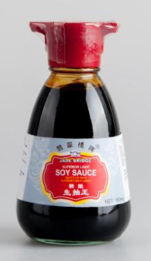 soy sauce ( table use)