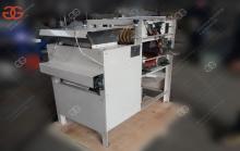 Peanut|Almond|Pistachio Wet Skin Peeling Machine With Factory Price