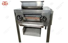 Commercial Peanut|Almond|Walnut Powder Milling Machine With Factory Price