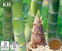 100% Natural Bamboo Shoot Extract 10: 1