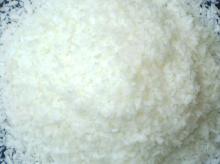  VIETNAM   DESICCATED   COCONUT  HIGH FAT / LOW FAT