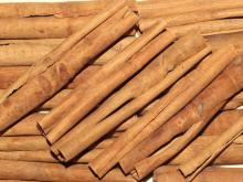 VIETNAM CASSIA STICK / VERA CASSIA / CASSIA CIGARETTE WHATSAPP: 0084 164 9078 009