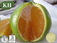 CAS No.: 520-26-3 Natural Hesperidin 95% By HPLC