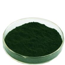 Own mulberry base sodium  copper  chlorophyllin  powder 