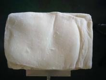  Frozen   Giant   Squid  Fillet All sizes