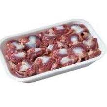  Chicken   Liver 