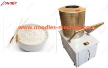 Dough  Mixer | Flour  Mixing Machine