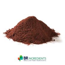 Acai Berry Powder