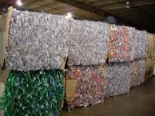 Low Price of  PVC  Plastic Scrap Making Plastic  Floor ing