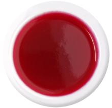 ORGANIC RED VIOLET PRICKLY PEAR ASEPTIC PUREE CONCENTRATE