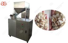 Commercial Almond|Peanut|Cashew Nut Slicing Cutting Machine For Sale