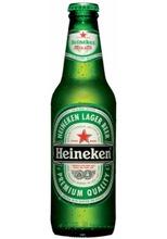 Heineken Beer 250ml,330ml,500ml..