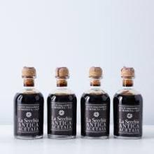  BALSAMIC   VINEGAR 
