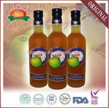  Apple   Vinegar 