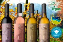 Wine Vinho Verde