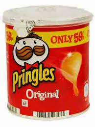 Original 40g