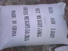  Soda   Ash  Light
