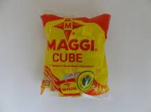 black maggi cube Wholesale