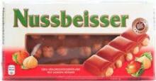 Nussbeisser 100g