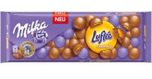 Milka 250g/300g