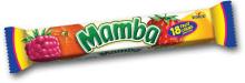 Mamba DUOV stripes 106g
