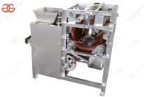 Wet Almond Skin Peeling Machine|Apricot Kernel Peeler Machine For Sale