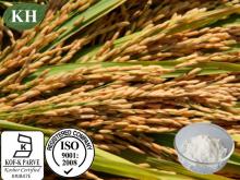 Manufacture  Rice   Bran   Extract  Ceramides 5%-70% by HPLC