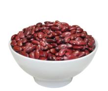 red lentiles price / red kidney beans