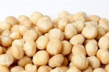 100 %  Raw   Macadamia  Nuts